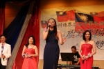 IMG_3946 (1280x853).jpg