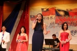 IMG_3947 (1280x853).jpg