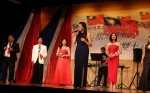 IMG_3948 (1280x797).jpg