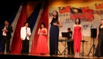 IMG_3950 (1280x743).jpg