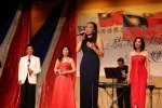 IMG_3951 (1280x853).jpg