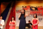 IMG_3953 (1280x853).jpg