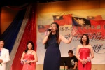 IMG_3956 (1280x853).jpg
