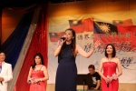IMG_3957 (1280x853).jpg