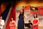 IMG_3958 (1280x853).jpg