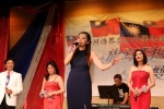 IMG_3960 (1280x853).jpg