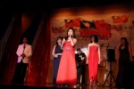 IMG_3964 (1280x853).jpg