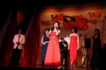 IMG_3965 (1280x853).jpg