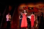 IMG_3967 (1280x853).jpg
