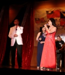 IMG_3969 (1106x1280).jpg