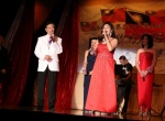 IMG_3971 (1280x936).jpg
