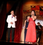 IMG_3972 (1215x1280).jpg