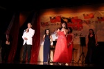 IMG_3974 (1280x853).jpg