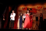 IMG_3975 (1280x853).jpg
