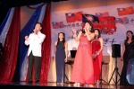 IMG_3976 (1280x843).jpg