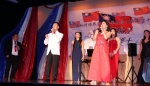 IMG_3977 (1280x733).jpg