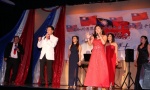 IMG_3978 (1280x765).jpg