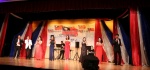 IMG_3984 (1280x594).jpg