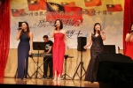 IMG_3987 (1280x853).jpg