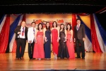 IMG_3990 (1280x853).jpg