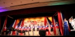 IMG_2745 (1280x628).jpg