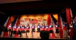 IMG_2746 (1280x680).jpg