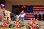 IMG_9018 (1280x853).jpg