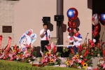 IMG_9050 (1280x853).jpg