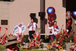 IMG_9051 (1280x853).jpg