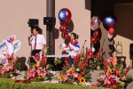 IMG_9053 (1280x853).jpg
