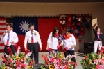 IMG_9072 (1280x853).jpg