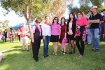 IMG_9953 (1280x853).jpg