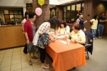 IMG_7830 (1280x853).jpg