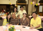 IMG_7843 (1280x924).jpg