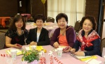 IMG_7857 (1280x786).jpg