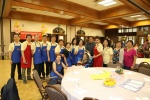 IMG_7862 (1280x853).jpg