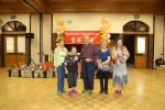 IMG_7905 (1280x853).jpg