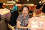 IMG_7915 (1280x853).jpg