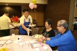 IMG_7935 (1280x853).jpg