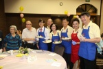 IMG_7946 (1280x853).jpg