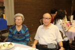IMG_7950 (1280x853).jpg