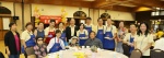 IMG_7954 (1280x455).jpg
