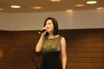 IMG_7986 (1280x853).jpg