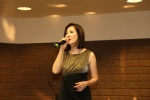 IMG_7987 (1280x853).jpg