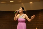 IMG_8002 (1280x853).jpg