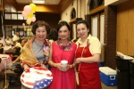 IMG_8024 (1280x853).jpg