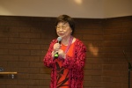 IMG_8030 (1280x853).jpg