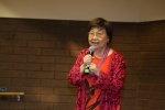 IMG_8031 (1280x853).jpg