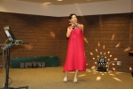 IMG_8032 (1280x853).jpg