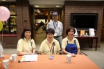 IMG_8036 (1280x853).jpg